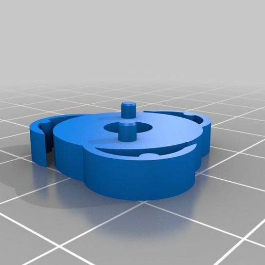 616c6fd091593135d4ba3235c1f9cedb.png Nocken 2 und 3 Flügel