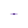 lunascaleon.MK3.stl Lunascaleon MK3
