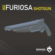 002_A.jpg Furiosa Shotgun