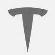 Tesla-logo-2.png 特斯拉标志