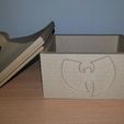 WuBox2.jpg Коробка Wu-Tang с крышкой