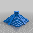 Aztec_pyramid_print.png Aztec pyramid