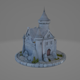 20250223145707.png Enchanted Medieval Castle