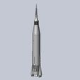martb23.jpg Mercury Atlas LV-3B Printable Rocket Model