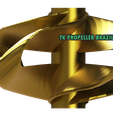 222.png Hélice toroidal SERIE TK