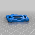 TH6_Driver_Clamp_03_peerless.png Tofty Headphones 6: "Easy Print"