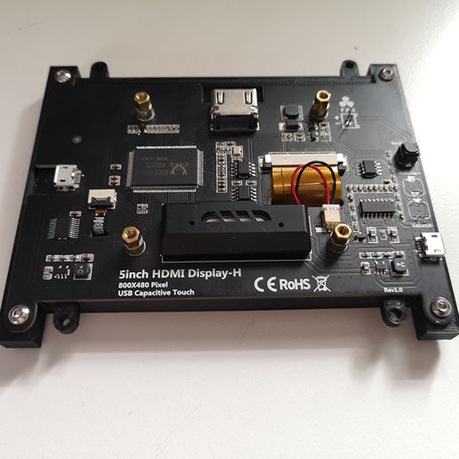 IMG_20240412_154332.jpg Retro console case combo for Raspberry Pi 4/CM4