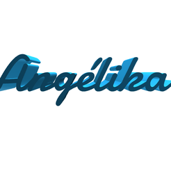 Angélika.png Angélika