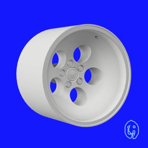 Yokohama_-Unternehmen-_logo-49.jpg Lamborghini Countach Wheels