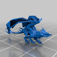 847d2113b6c61dd36731a233369da464.png Misc WoW Dragons