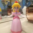3fb5ed13afe8714a7e5d13ee506003dd_display_large.jpg Princess Peach from Mario games - multi-color