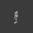 Bleasdale-Farmhouse-Phasmophobia-Figurine_top.png Bleasdale Farmhouse - Phasmophobia Figurine
