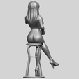 TDA0717_Naked_Girl_30-sittingA07.png Naked Girl 30 - sitting