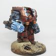 Levirobot Easy-print Pack