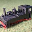Picture05.jpg H0f scale D-Feldbahn Locomotive HF - resin