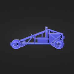 1st-Go-Kart-render-2.png model of car