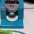 20200307_011817.jpg Filament Joiner Jig