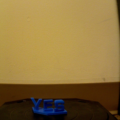 photo.png Archivo 3D gratis Mi Scan 2・Objeto para impresora 3D para descargar