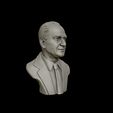 24.jpg Mustafa Kemal Ataturk 3D sculpture 3D print model