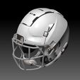 BPR_Composite12.jpg NFL Schutt F7 2.0 helmet with padding