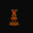 IMG_20230529_201131_978.jpg Poison mouse