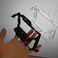 z5274575589310_200c7ec2c255f328a14c6a43c4f89e89.jpg ZV-E10 Smallrig Cage 3D Printable