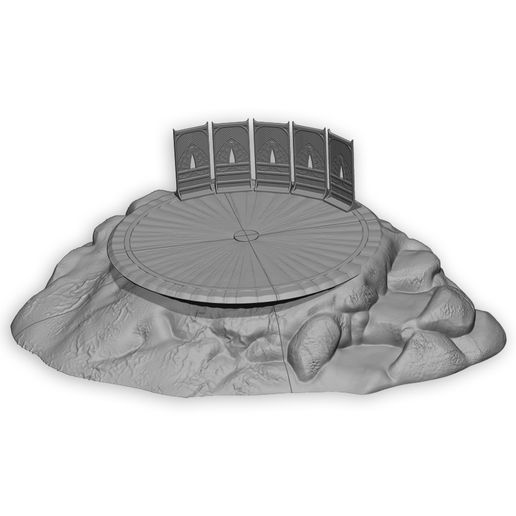 03.jpg Base platform