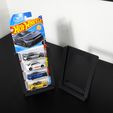 20250415_134951.jpg exhibidor Hot Wheels