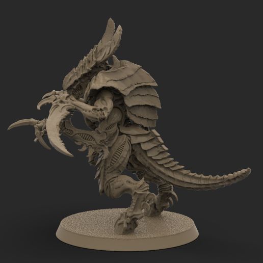 Warrior.218.jpg Warrior (old model)