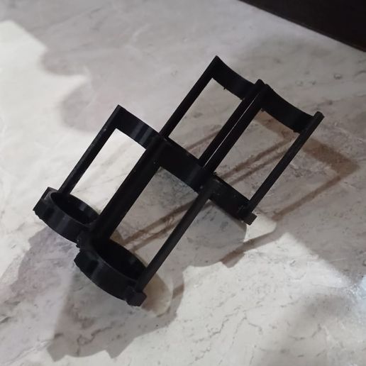 WhatsApp-Image-2025-02-16-at-19.19.46.jpeg Modular paint rack