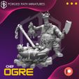 resize-ogre-chef-3.jpg Cocinero Ogro