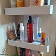 Modular-MakeUp-Shelf-Close-Center-Frikarte3D.jpg Modular MakeUp Shelving