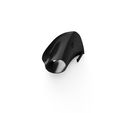 W202-Indicator-Headlight-Intake-2.png W202 / S202 Индикатор впуска