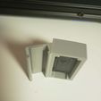 20200529_185403.jpg Temp/Humidity Gauge Clip