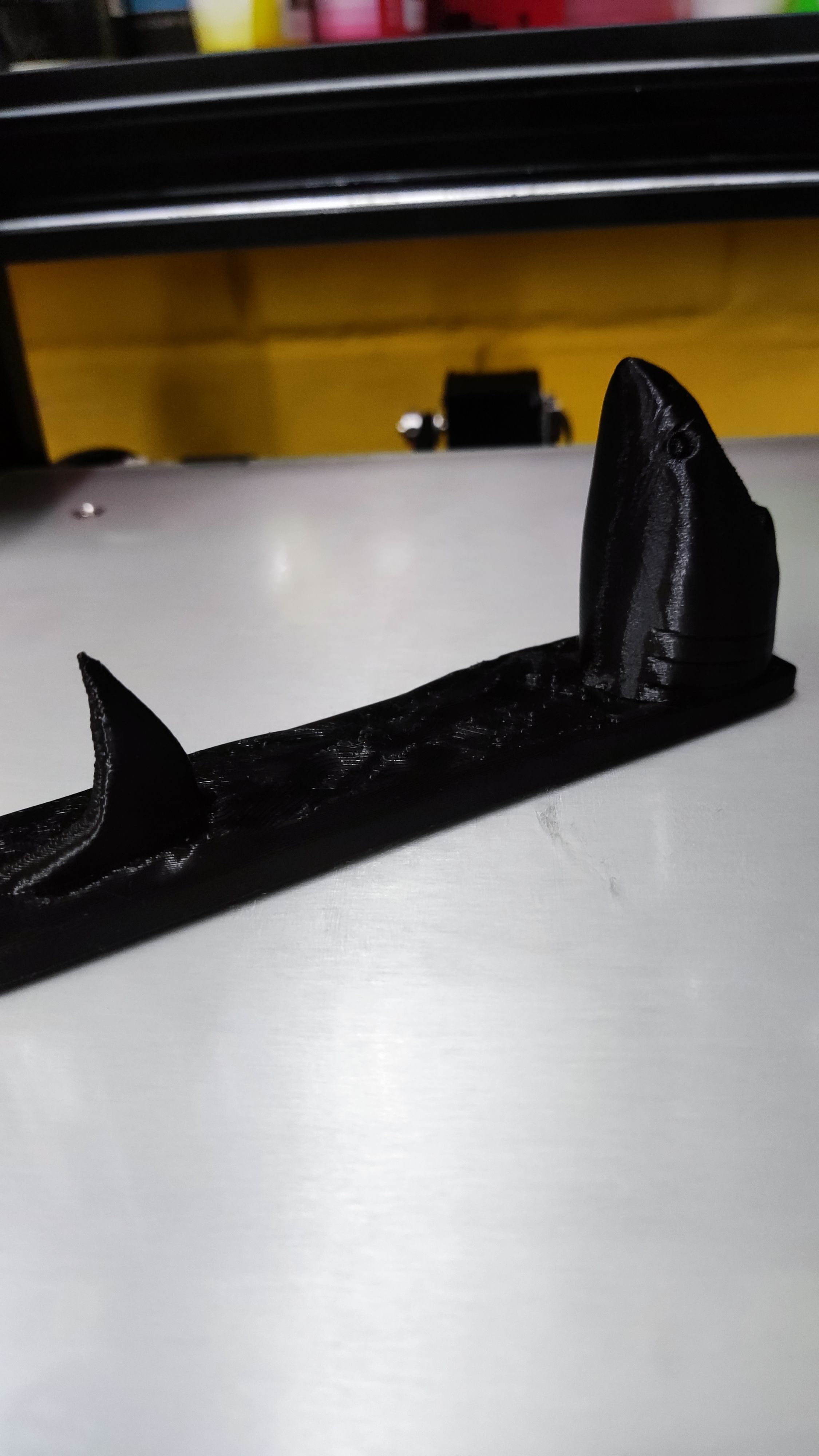 1659747427996.jpg STL file tuburon・3D printer model to download, arsenio
