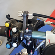 Screenshot-2023-12-26-031213.png Motorcycle Setting scroll wheel support for front brake lever - support de molette de réglage garde frein avant