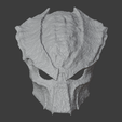 pr_wretch_11.png Predator Wretch Mask
