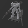 armored-core-6-c4-617-loader-2-1.png Armored Core 6 C4-619- Loader 2 Presupported