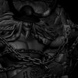 ebsbsrdf.jpg ONE PIECE - LOKI