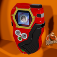 5.png Digivice Digimon Frontier