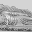 05_TDA0295_Sleeping_Buddha_iiiA01.png Sleeping Buddha 03