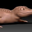 alligator-3d-model-obj-stl-1.jpg Alligator