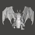 THE-APEX-STALKER-4.png THE APEX STALKER – ULTIMATE DARK WINGED DEMON STL