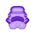 CASE-31-STORMTROOPER-1.STL Fichier STL JEU DE SOCIÉTÉ 3D STAR WARS (OIE)・Plan pour impression 3D à télécharger
