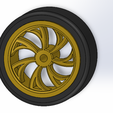 Cwb-1.png hotwheels 1:64 wheels 10mm