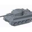 0974398a4384766e63536ead9b764bbf_preview_featured.JPG Tiger Tank Pack