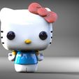 bnm.jpg FUNKO KITTY