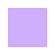 140boxlock.stl Box