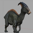 2024-05-01_16-47-43.png The Parasaurolophus from the Ark game