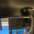 d4f0f406-859e-40b5-9eb3-5cce4a9e9e9d.jpg Fanatec DD Buttonbox Simracing